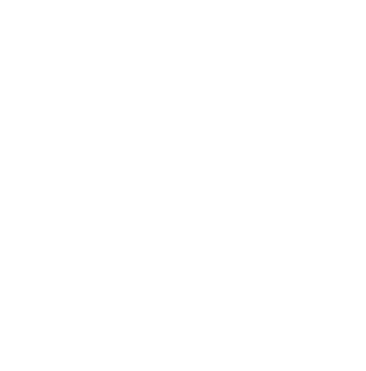 Dallin the DJ, Events & Entertainment